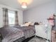 Thumbnail Town house for sale in Jilling Ing Park, Earlsheaton, Dewsbury