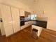 Thumbnail Flat to rent in 1A Florence Road, Brighton, East Sussex