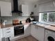 Thumbnail Maisonette for sale in Elmdon Close, Solihull, West Midlands