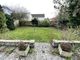 Thumbnail Detached bungalow for sale in Rectory Lane, Bleadon, Weston-Super-Mare