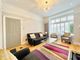 Thumbnail Terraced house for sale in Avon Road, Hale, Altrincham