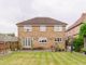 Thumbnail Detached house for sale in Nore Road, Eastwood, Leigh-On-Sea