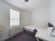 Thumbnail Property to rent in Stroud Road, Linden, Gloucester