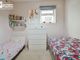 Thumbnail Flat for sale in Tubbs Road, Willesden, London The Metropolis[8]