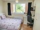 Thumbnail Terraced house to rent in Budworth Walk, Wilmslow