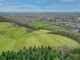 Thumbnail Terraced house for sale in Fernbank Road, Ross-On-Wye, Herefordshire