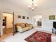 Thumbnail Country house for sale in Rock Hill Chipping Norton, Oxfordshire
