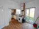 Thumbnail Terraced house for sale in Scarborough Road, London