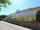 Thumbnail Detached house for sale in Les Crecerelles, Venelle Du Val Du Sud, Alderney