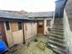 Thumbnail Detached house for sale in Port Henry Road, Peterhead, Aberdeenshire