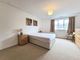 Thumbnail Terraced house for sale in Newlyn Way, Port Solent, Portsmouth, Hampshire