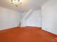 Thumbnail Semi-detached house for sale in Woodhill Crescent, Kenton, Harrow