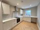 Thumbnail Semi-detached house for sale in Farriers View, Bexhill On Sea