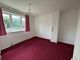 Thumbnail Semi-detached house to rent in Gaer Vale, Newport