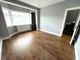 Thumbnail Semi-detached house to rent in Gantshill Crescent, Ilford