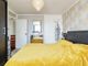 Thumbnail End terrace house for sale in Walden Road, Bristol