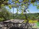 Thumbnail Country house for sale in Via Madonna Delle Grazie, Montegabbione, Umbria