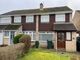 Thumbnail Semi-detached house for sale in Wellfield Close, Throckley, Newcastle Upon Tyne