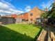 Thumbnail Detached house for sale in Mill Lane, Madeley, Telford