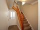 Thumbnail Semi-detached house for sale in Elgar Avenue, Chapel House, Newcastle Upon Tyne