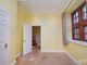 Thumbnail End terrace house for sale in 1D Duddingston Park, Duddingston