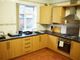 Thumbnail Terraced house to rent in Charnwood Street, Derby, Derbyshire