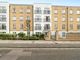 Thumbnail Flat for sale in Granite Apartments, 39 Windmill Lane, London
