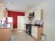 Thumbnail Terraced house for sale in Acorn Park, Cranford Road, Burton Latimer, Kettering