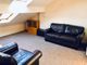 Thumbnail Flat for sale in Block Of Flats, Bath Road, Buxton