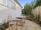 Thumbnail Detached house for sale in Maple Walk, Bexhill-On-Sea