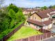 Thumbnail Detached house for sale in Rosemary Close, Abbeydale, Gloucester, Gloucestershire