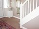 Thumbnail Semi-detached house for sale in Banners Gate Road, Banners Gate, Sutton Coldfield