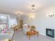 Thumbnail Flat for sale in Pegasus Court, Stafford Road, Caterham, Surrey