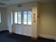 Thumbnail Office to let in Waterbrook Road, Alton