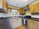 Thumbnail Property for sale in Taynuilt