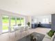 Thumbnail Detached house for sale in Chapel Hill, Halstead, Essex