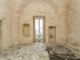 Thumbnail Town house for sale in Oria, Puglia, 72024, Italy