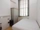 Thumbnail Flat to rent in Caledonian Road, London