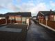 Thumbnail Semi-detached bungalow for sale in Oban Crescent, Ribbleton, Preston