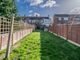 Thumbnail Terraced house for sale in Vandyke Road, Leighton Buzzard, Bedfordshire