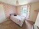 Thumbnail Cottage for sale in Meneage Road, Helston