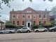 Thumbnail Office to let in Romeland House, Romeland Hill, St. Albans, Hertfordshire
