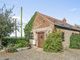 Thumbnail Barn conversion for sale in Grub Street, Happisburgh, Norwich