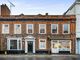 Thumbnail Property for sale in West Street, Buckingham