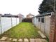 Thumbnail Semi-detached house to rent in Unwin Avenue, Feltham