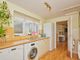 Thumbnail Semi-detached house for sale in Ponsford Road, Minehead