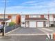 Thumbnail Property for sale in Dersingham Drive, Coventry