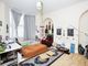 Thumbnail Terraced house for sale in Portway, London