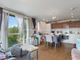 Thumbnail Flat to rent in Marner Point, Bromley By Bow