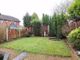 Thumbnail Detached house for sale in Hindburn Drive, Worsley, Manchester